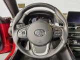 Used 2023 Toyota GR Supra Coupe