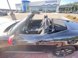 Used 2020 Fiat 124 Spider Convertible