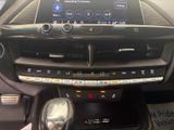 Used 2021 Cadillac CT4 Sedan