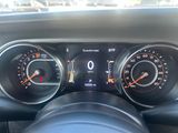 Used 2022 Jeep Gladiator Truck