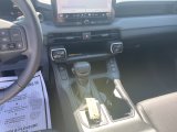 Used 2026 Toyota RAV4 SUV