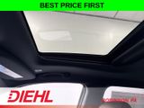 New 2026 Dodge Durango SUV