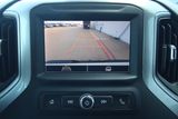 Used 2024 Chevrolet Silverado 2500HD Truck