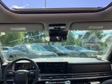 New 2027 Hyundai Santa Fe SUV