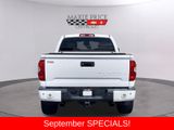 Used 2017 Toyota Tundra Truck