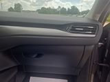 Used 2023 Ford Escape SUV
