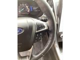 Used 2021 Ford Edge SUV