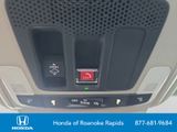 New 2026 Honda Accord Sedan Sedan