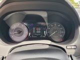 Used 2025 Acura RDX SUV