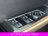 Used 2024 Ford F-250SD Truck