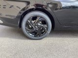 New 2026 Hyundai Elantra Sedan