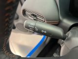 New 2027 Honda HR-V SUV