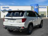 Used 2023 Honda Passport SUV