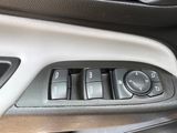 Used 2024 Chevrolet Equinox SUV