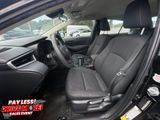 Used 2023 Toyota Corolla Sedan