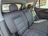Used 2022 GMC Terrain SUV
