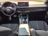 Used 2023 Honda Accord Hybrid Sedan
