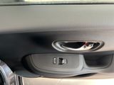 New 2027 Honda HR-V SUV
