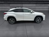 Used 2019 Lexus RX SUV