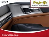 New 2026 Kia Sportage SUV