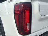Used 2021 GMC Sierra 2500HD Truck