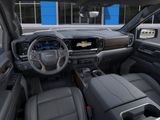 New 2026 Chevrolet Silverado 1500 Truck