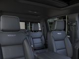 New 2026 GMC Sierra 1500 Truck