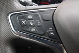 Used 2024 Chevrolet Malibu Sedan
