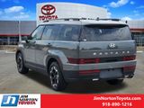 Used 2026 Hyundai Santa Fe SUV