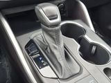 Used 2022 Toyota Highlander SUV