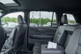 Used 2023 Honda Passport SUV