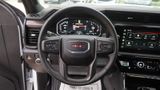 Used 2025 GMC Sierra 1500 Truck