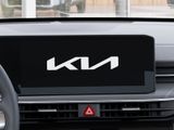 New 2026 Kia K5 Sedan