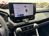 Used 2024 Toyota RAV4 Hybrid SUV