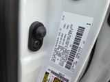 New 2026 Toyota Sequoia SUV