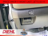 Used 2025 Chevrolet Colorado Truck