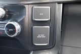 Used 2022 Ford F-150 Truck