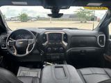 Used 2022 Chevrolet Silverado 3500HD Truck