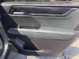 Used 2024 GMC Acadia SUV