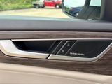 Used 2024 Volkswagen Atlas SUV