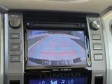 Used 2015 Toyota Tundra Truck