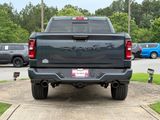 New 2026 Ram 1500 Truck