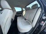 Used 2023 Hyundai Sonata Sedan