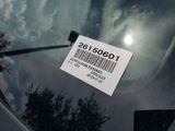 Used 2020 Kia Forte Sedan