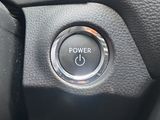 Used 2024 Toyota RAV4 Hybrid SUV
