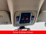 Used 2020 Ram 1500 Truck