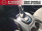 Used 2020 Nissan Rogue SUV