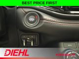 New 2027 Dodge Durango SUV