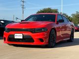 Used 2023 Dodge Charger Sedan