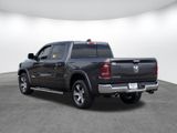 Used 2022 Ram 1500 Truck